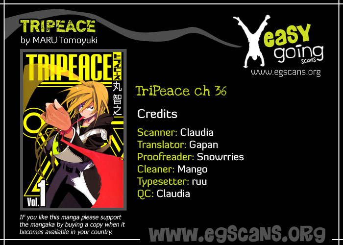 Image preload