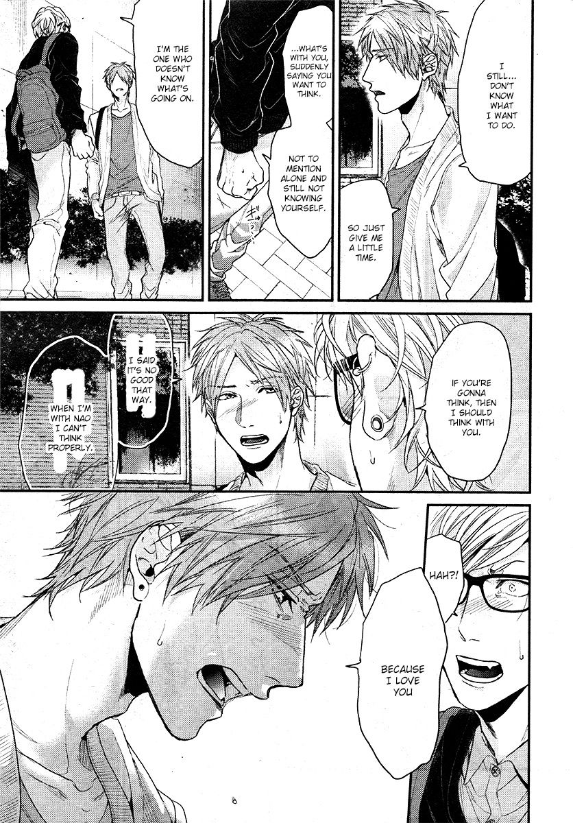 26ea58c6c175d57435dd4a388f454a03684a3f16 303462 836 1200