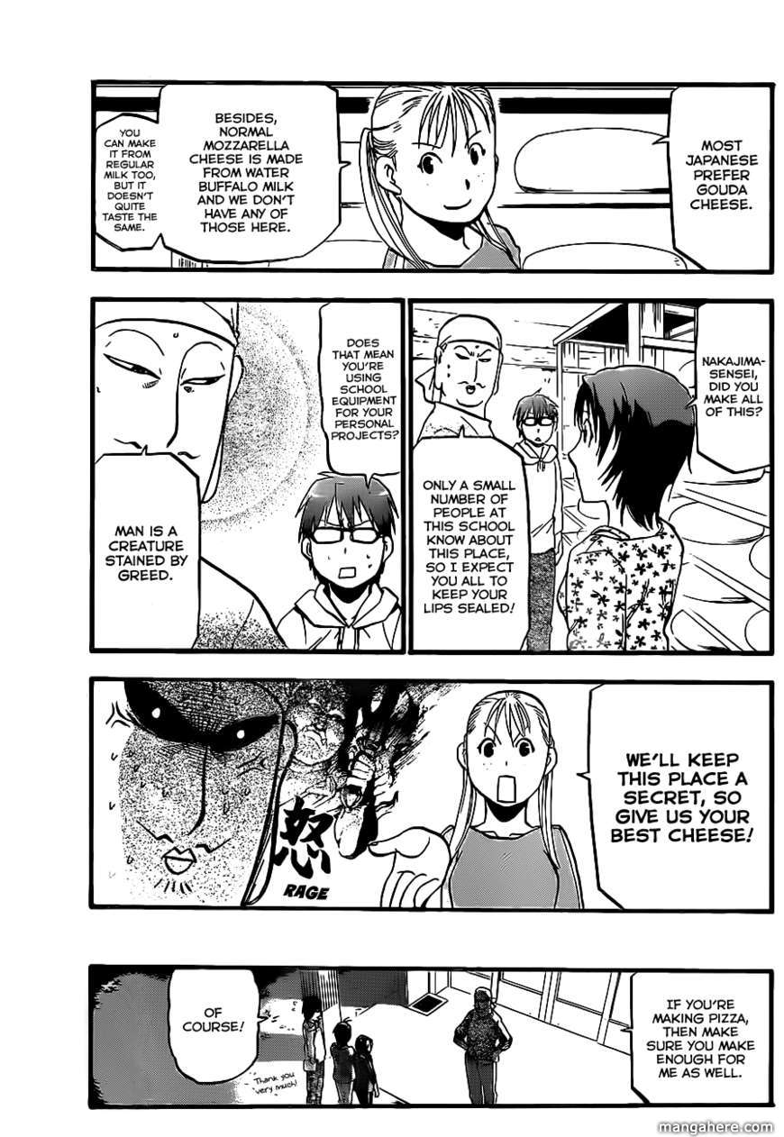 Chapter 9 image 12