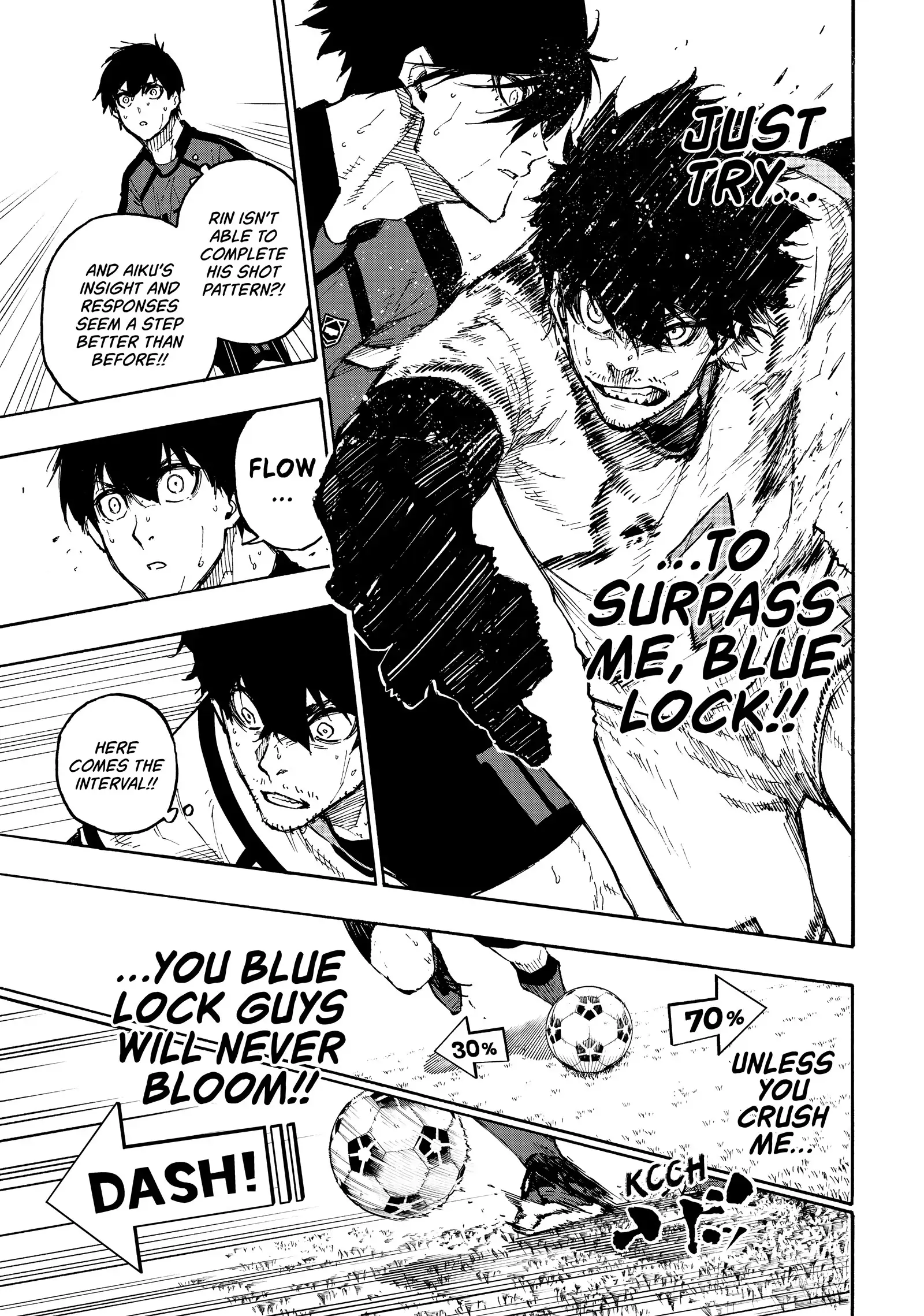 27939762 1600 2278 462618