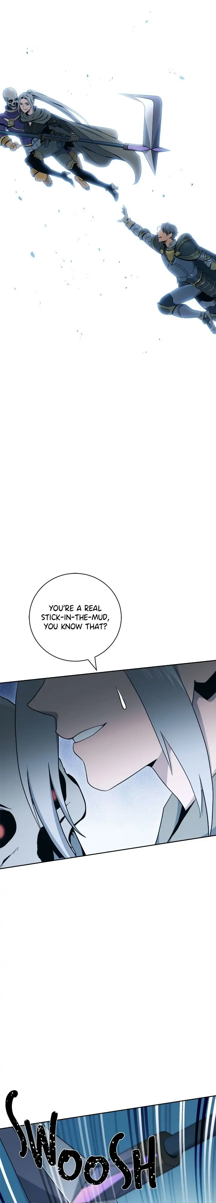 15404594 720 4000 80088