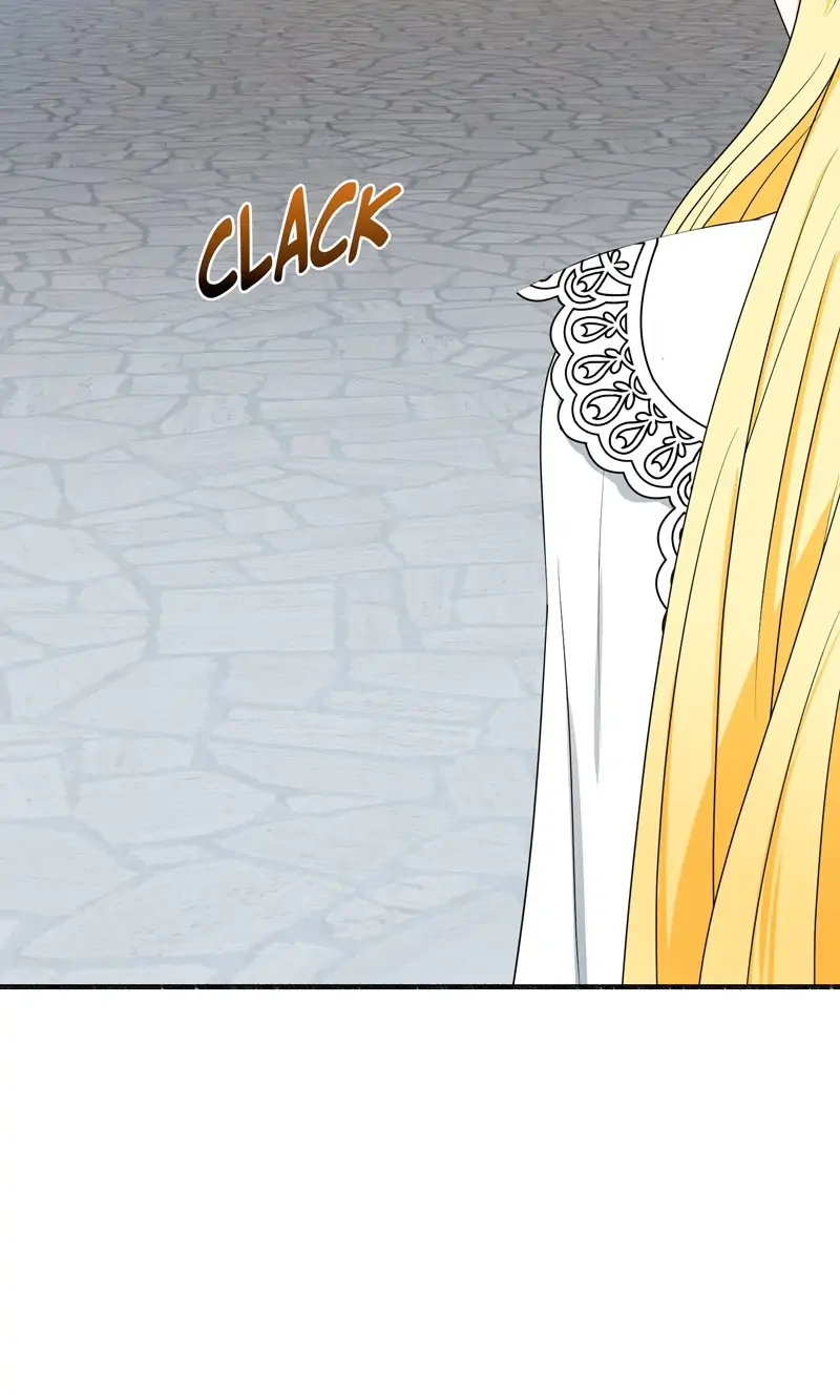 32997745 800 1333 49044