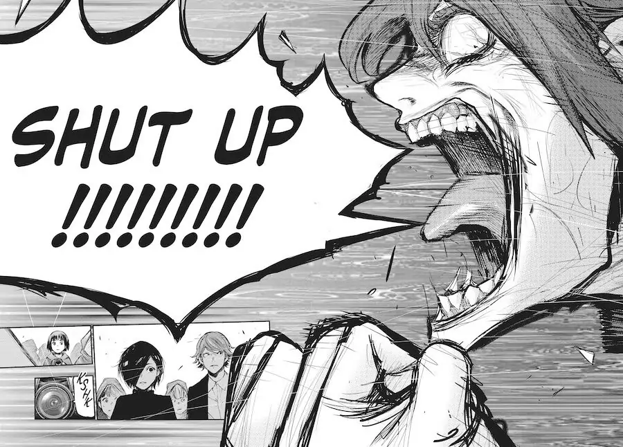 Chapter 148 image 18