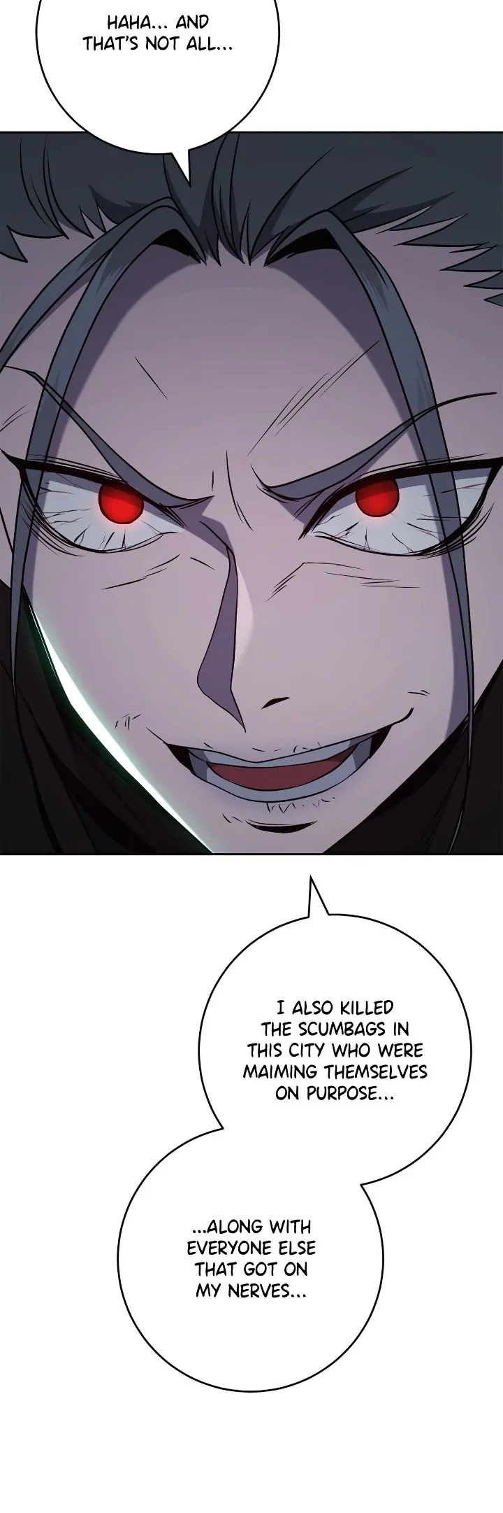 53025936 720 2162 69442