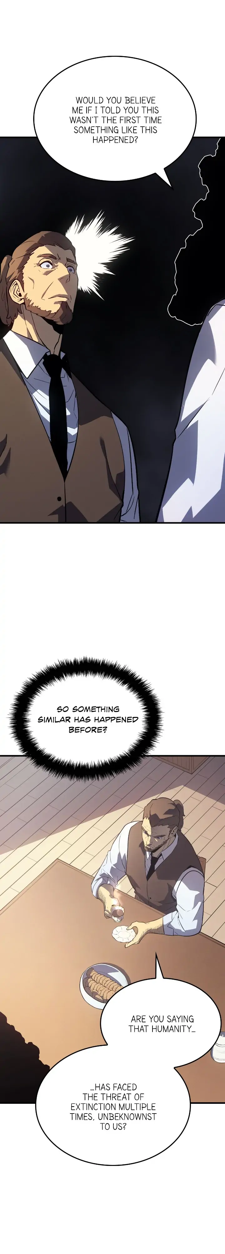 Chapter 185 image 28