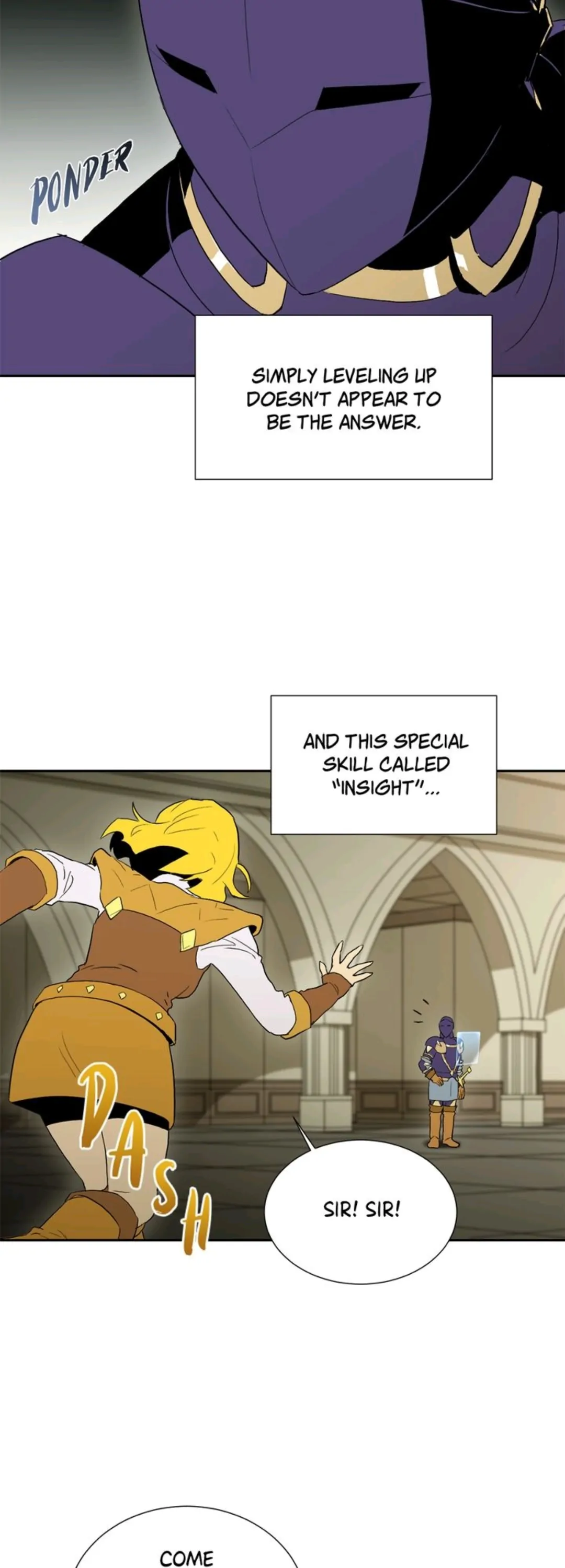 4409884 1080 3000 84454