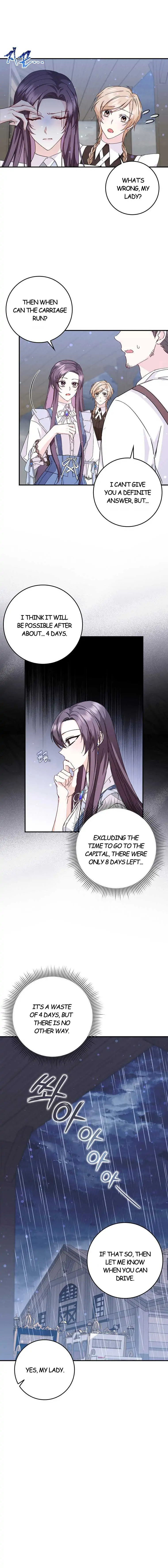 38444806 760 7088 308678