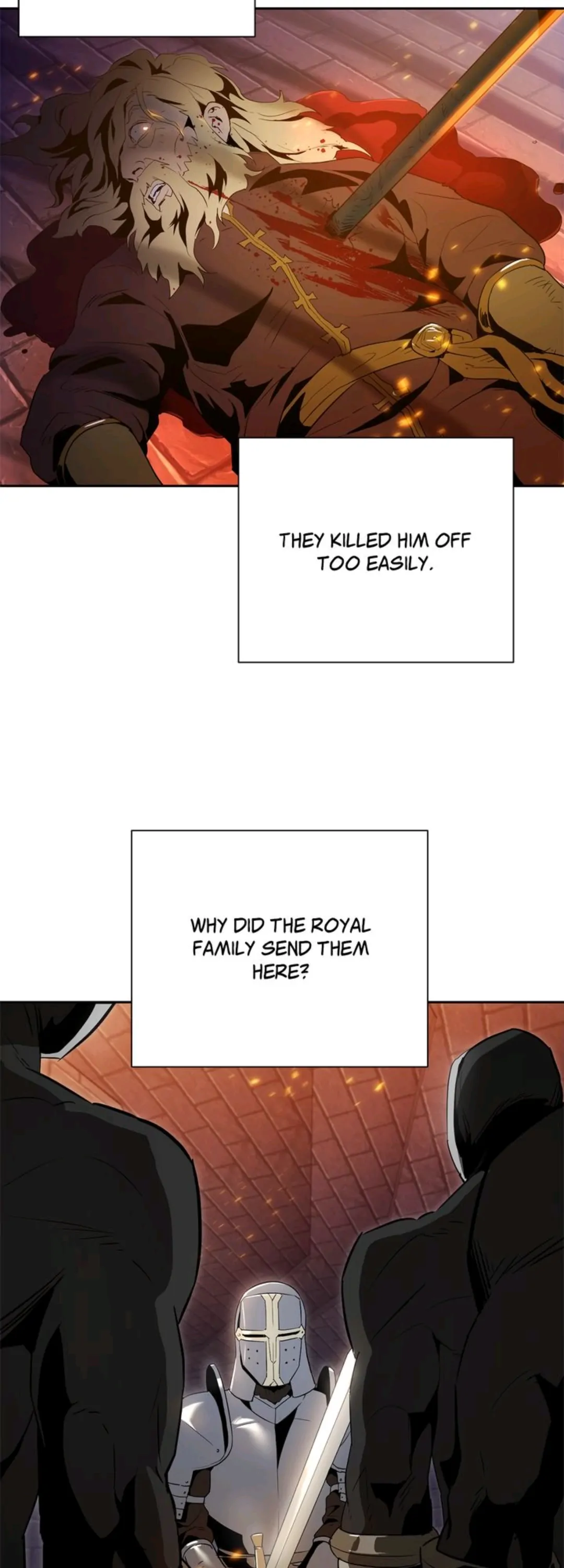 6009235 1080 3000 100820