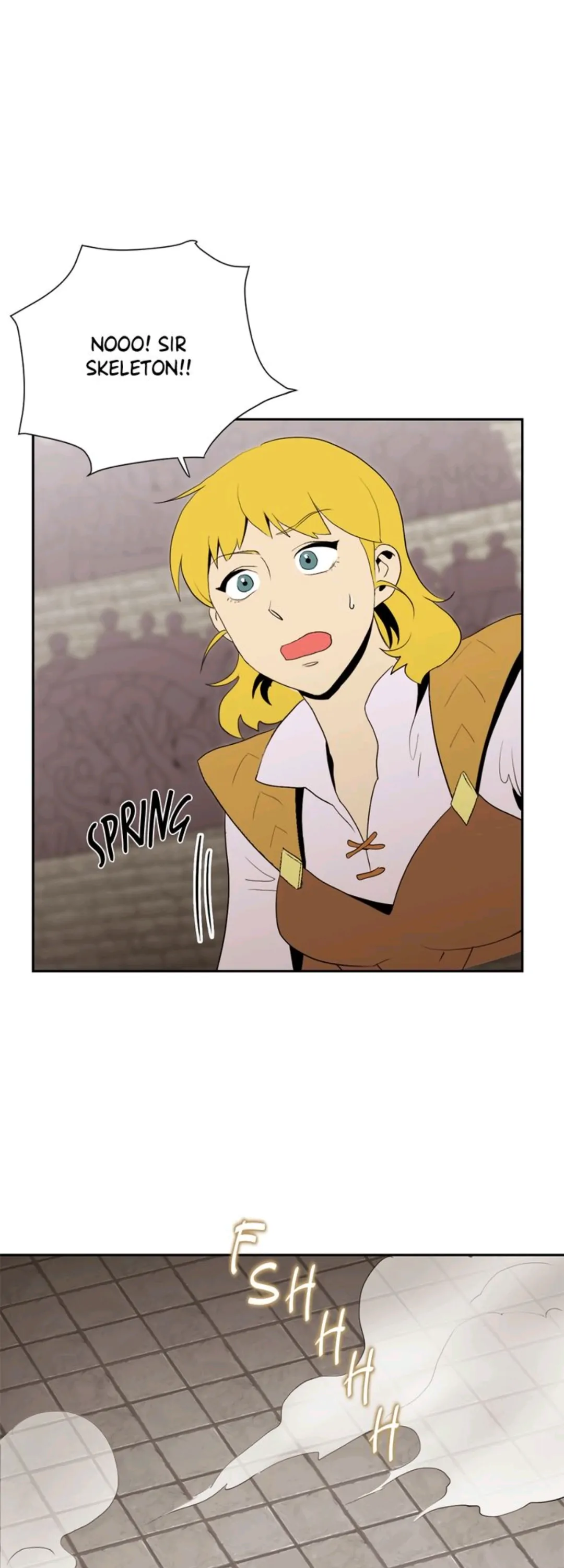 4893031 1080 3000 87762