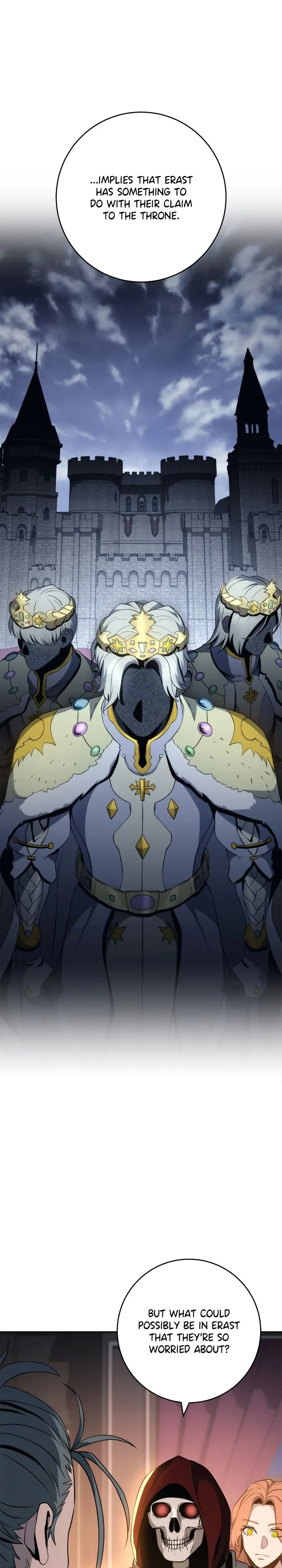 42598232 720 4000 175484