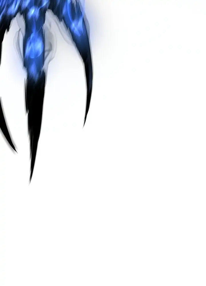 Chapter 106 image 56