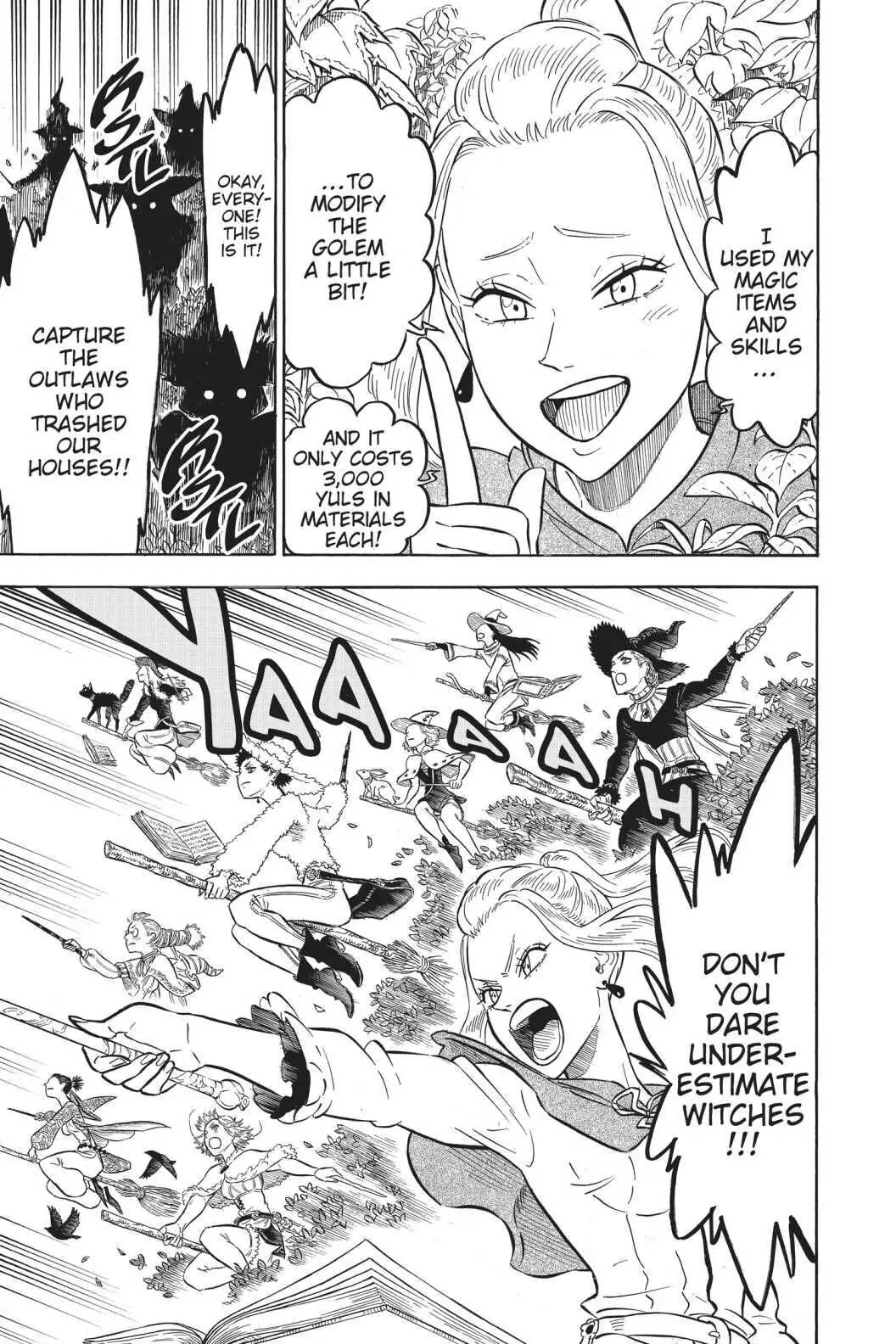 6573118 1056 1584 258646