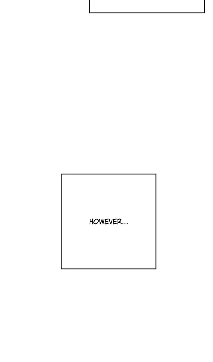 24526016 720 1224 3090