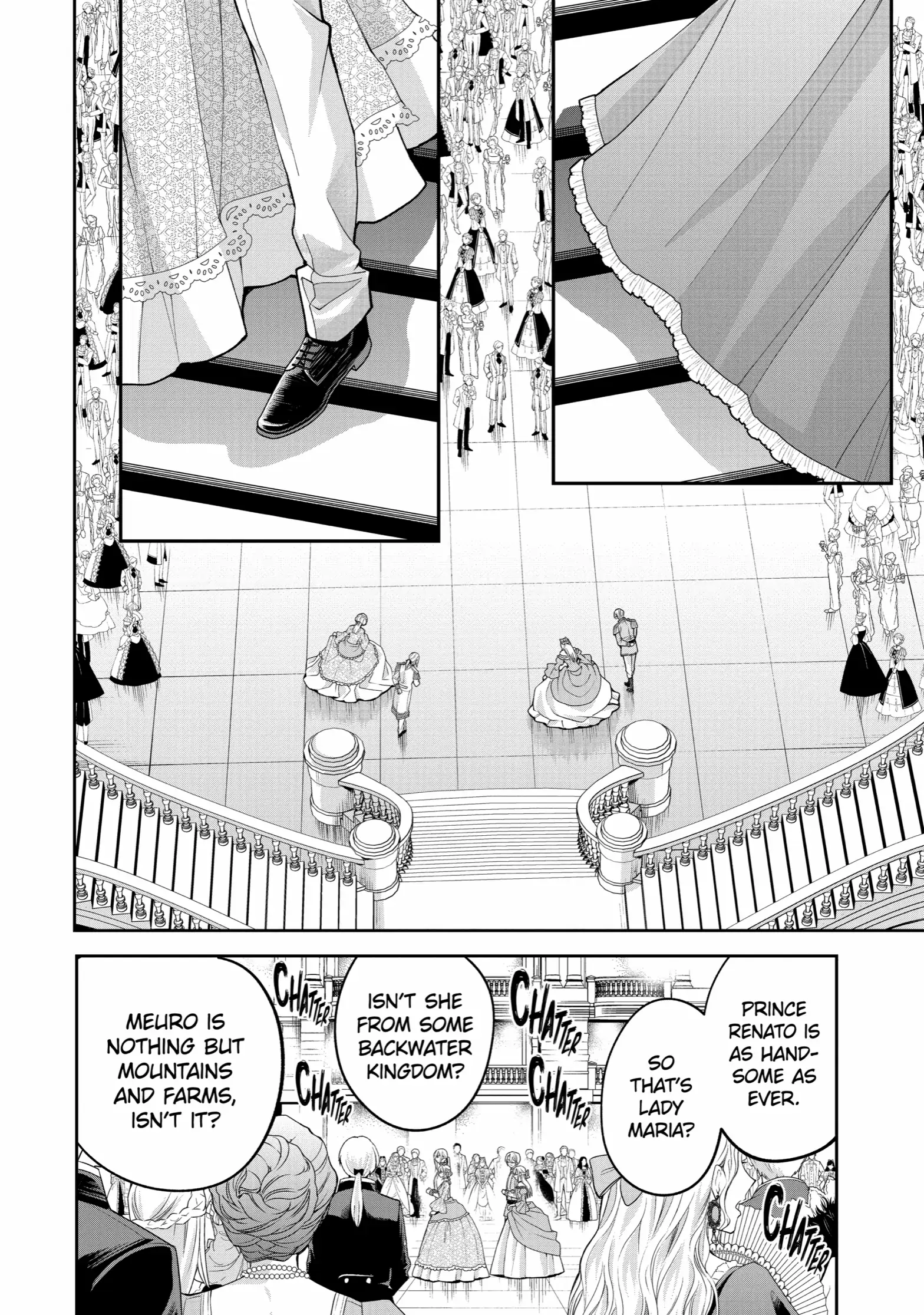 38989086 1568 2231 618694