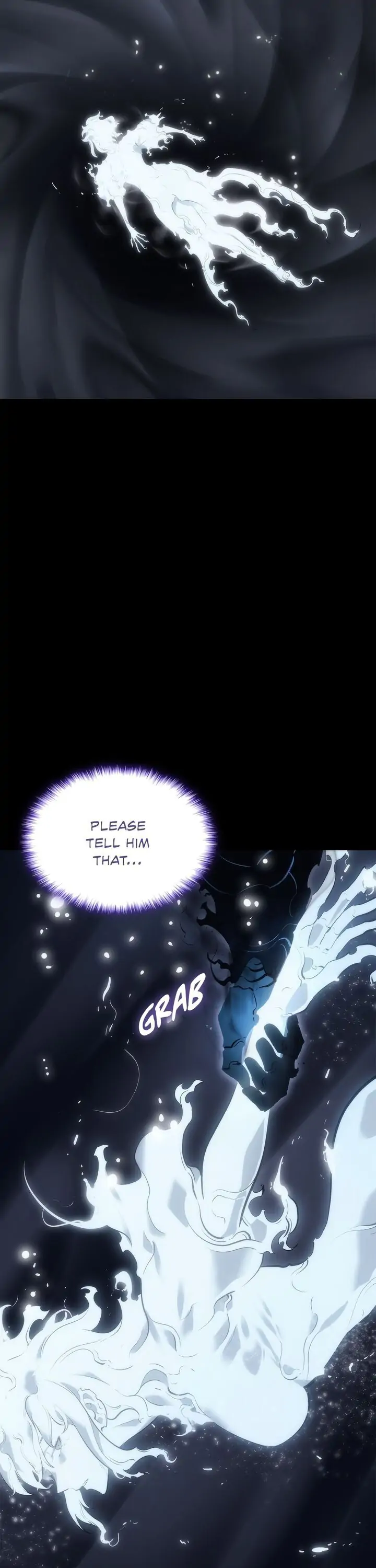 Chapter 115 image 56