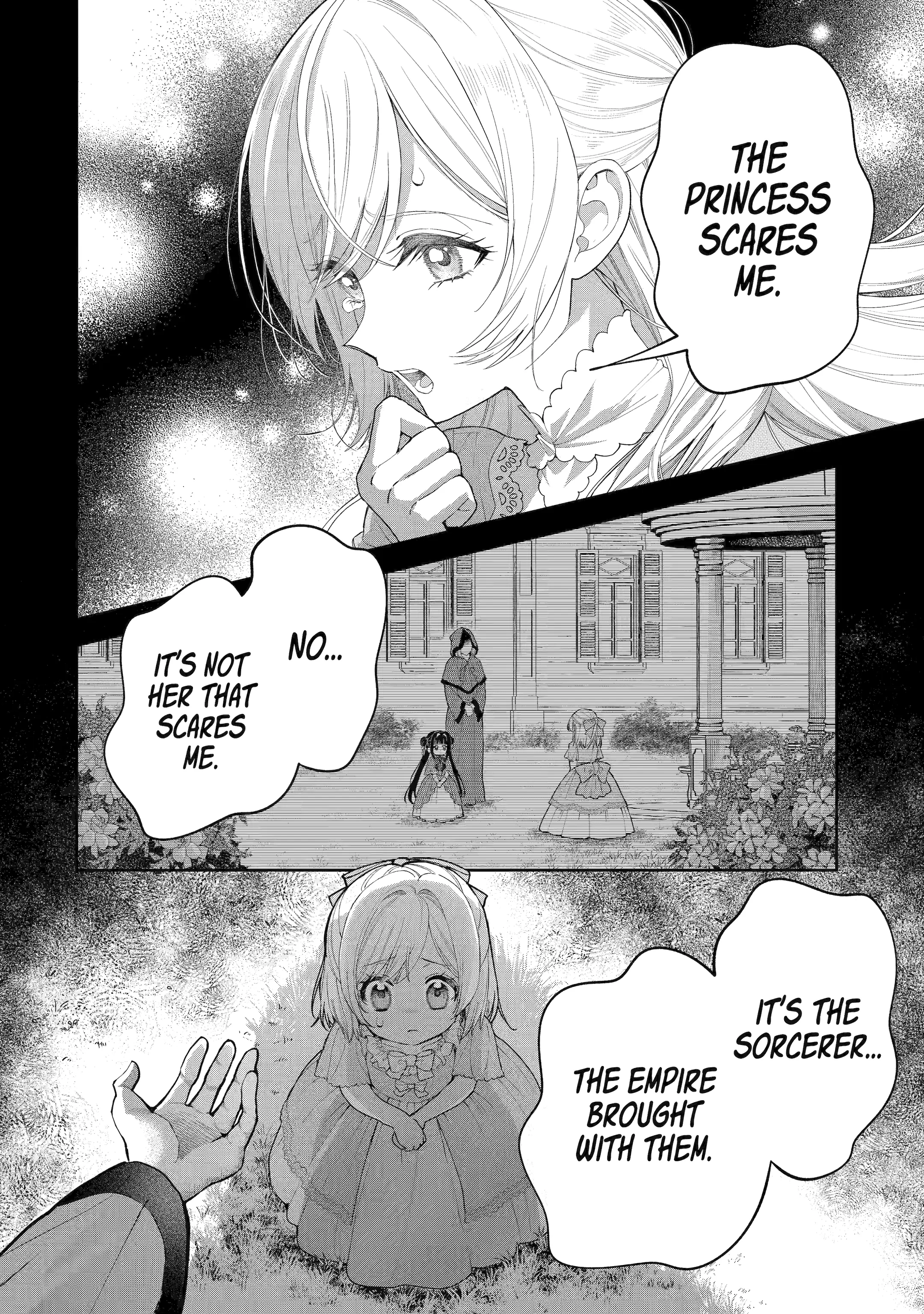 59758504 2160 3072 1688356