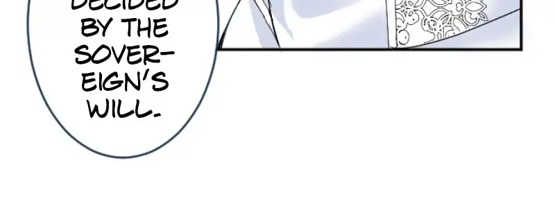 32034434 800 297 10554