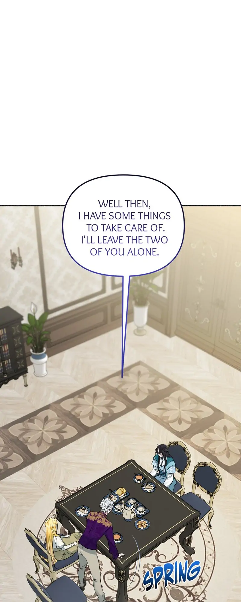 33283808 800 2000 83190