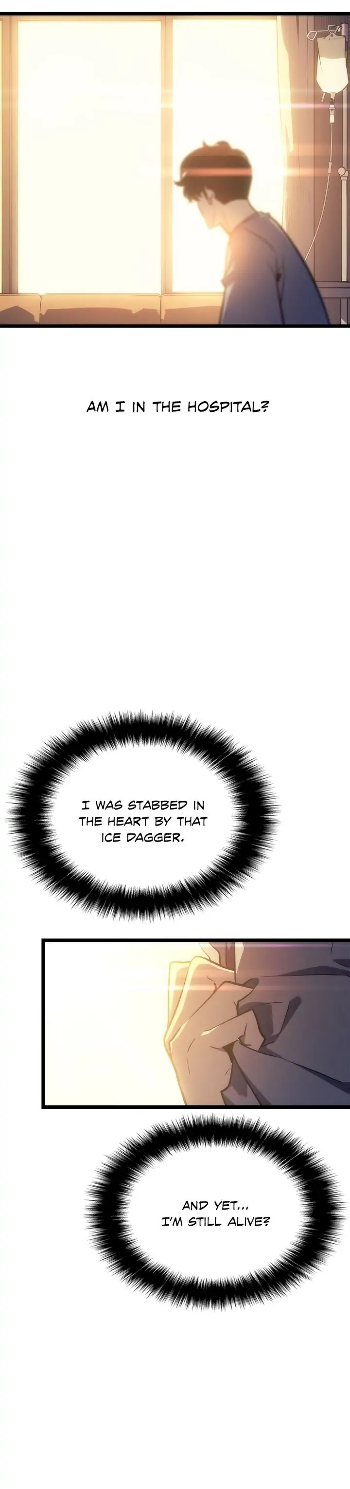 Chapter 161 image 15