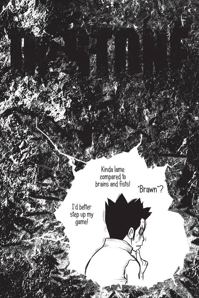 Chapter 3 image 24