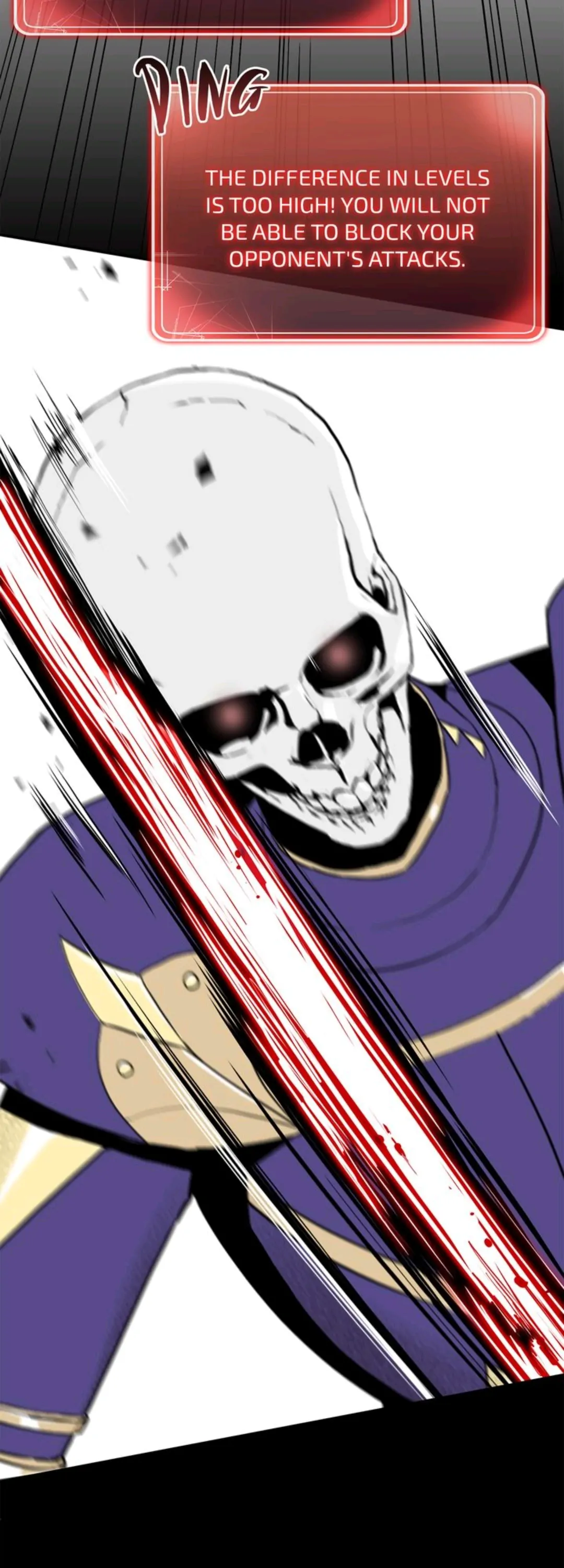 4254426 1080 3000 162856