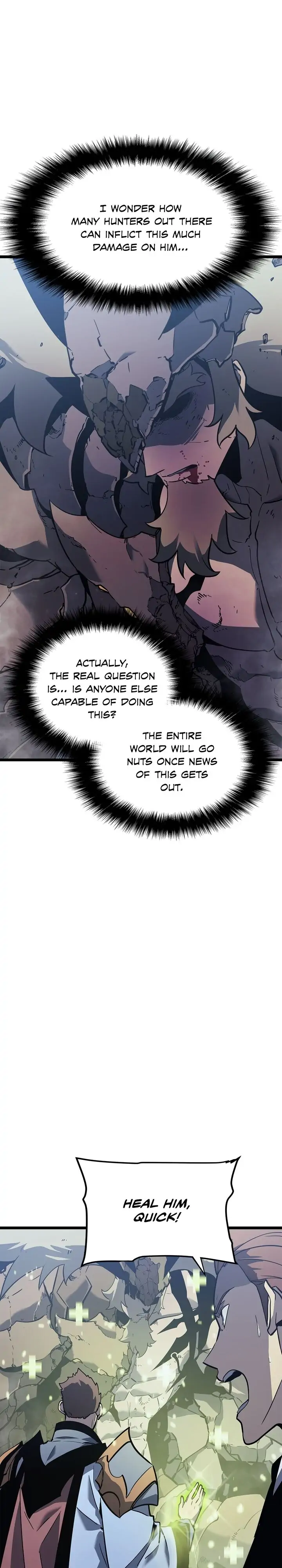 Chapter 147 image 32