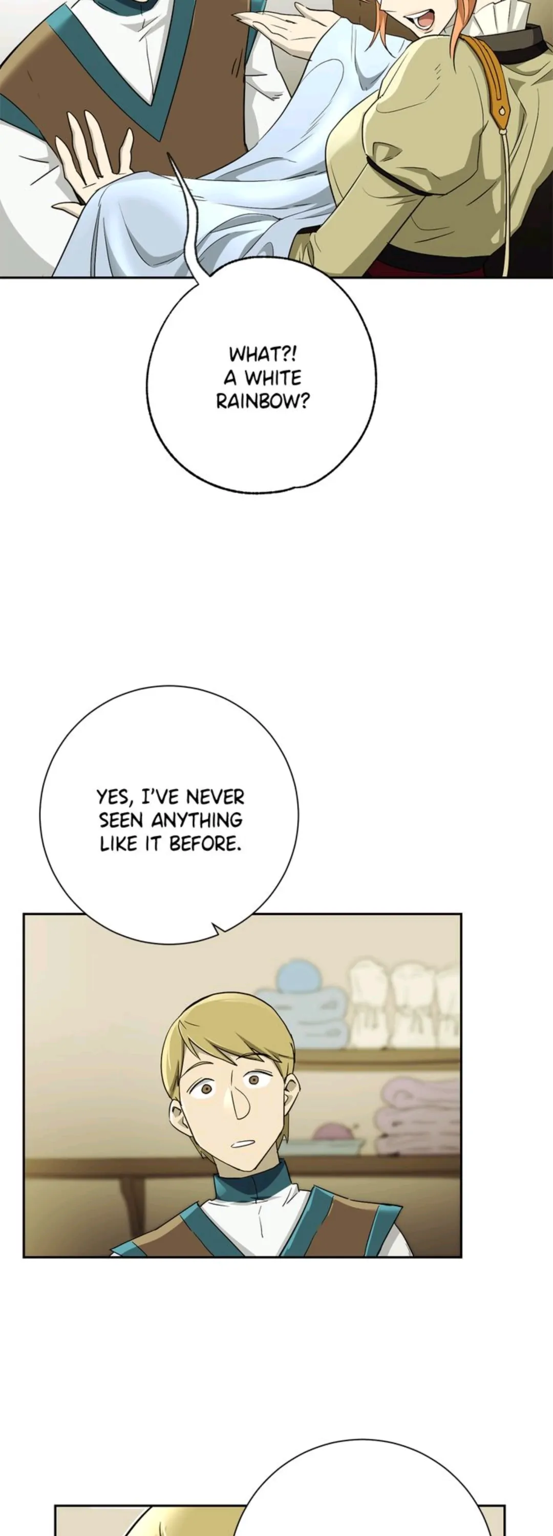 7502993 1080 3000 85058