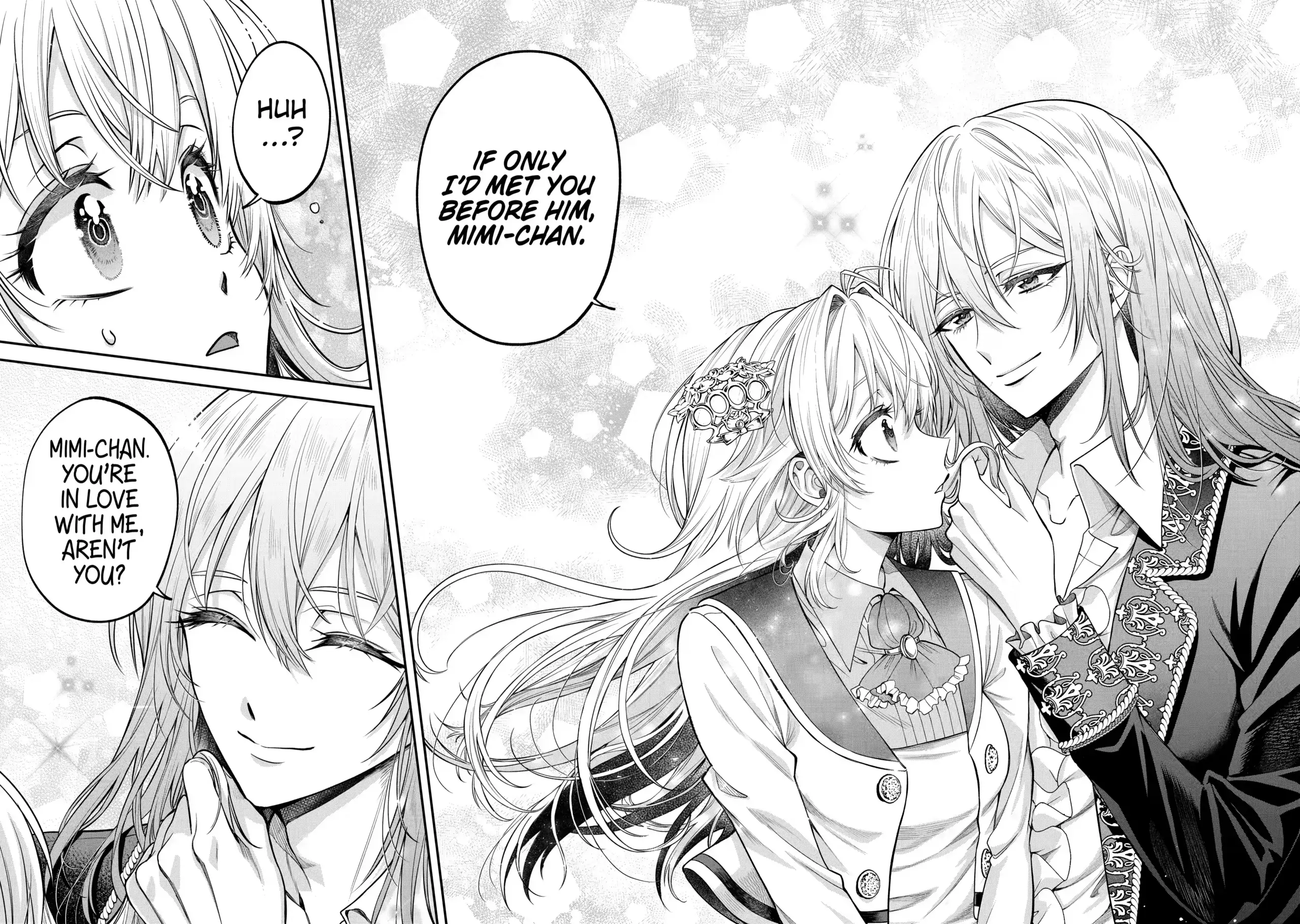 22892205 2559 1820 792352