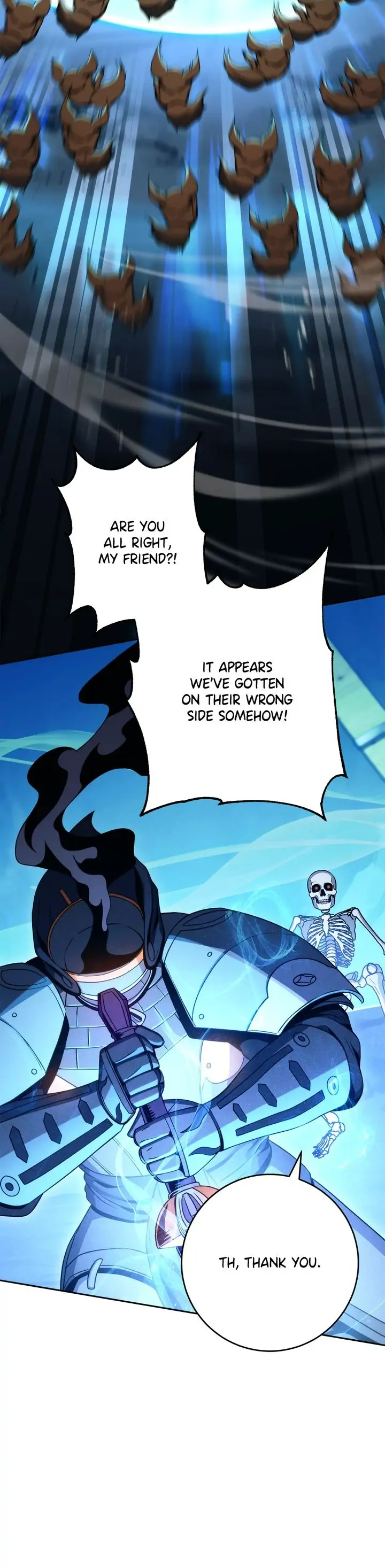 24526384 720 2933 116352