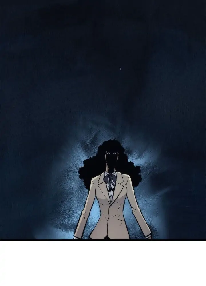 Chapter 109 image 28