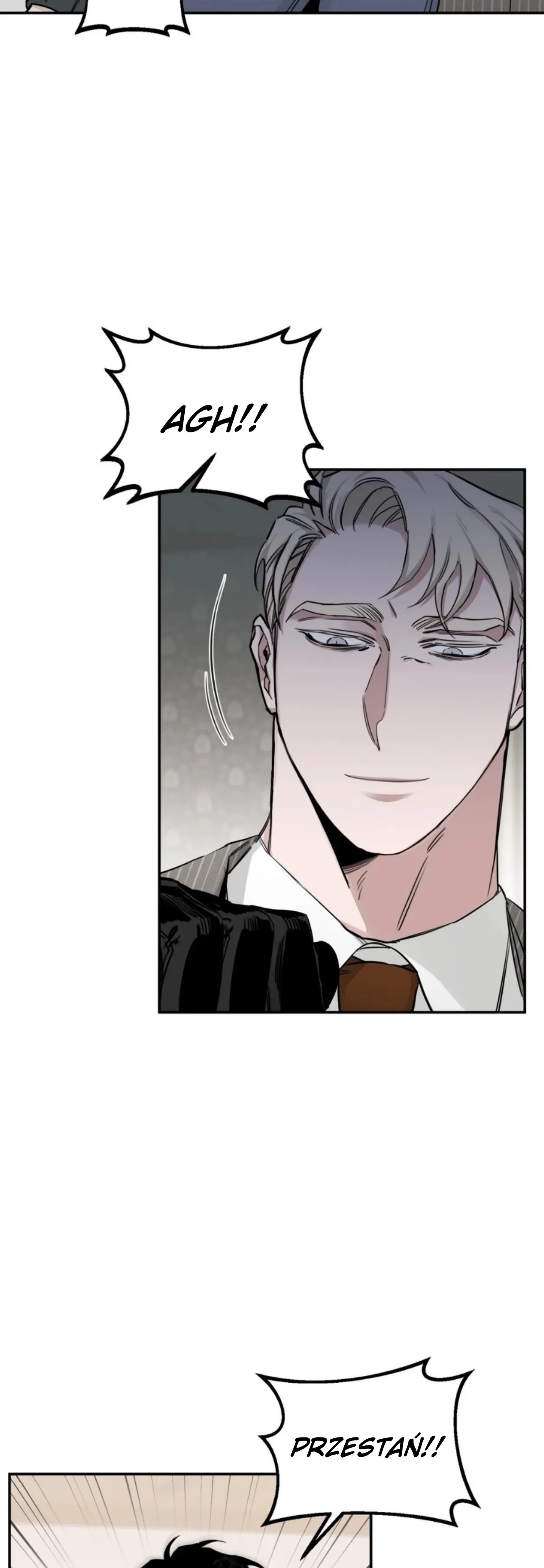 59794302 1234 3554 70848