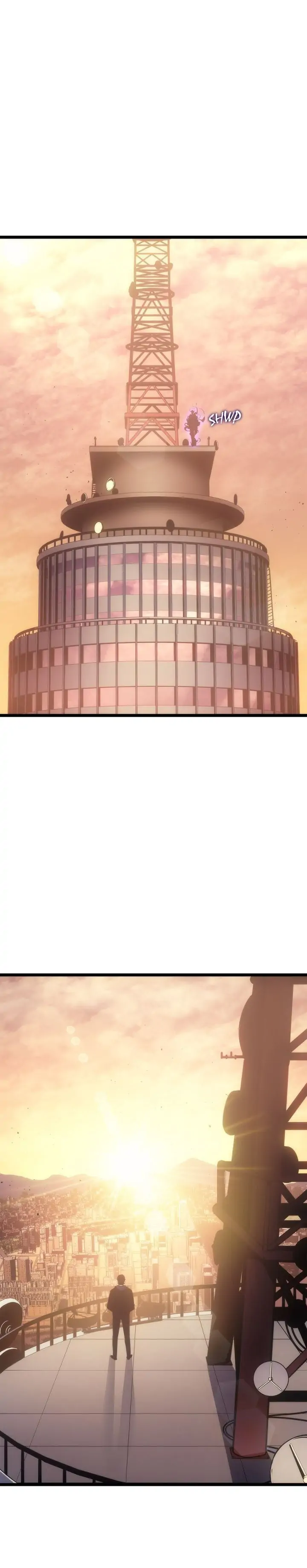 Chapter 170 image 25