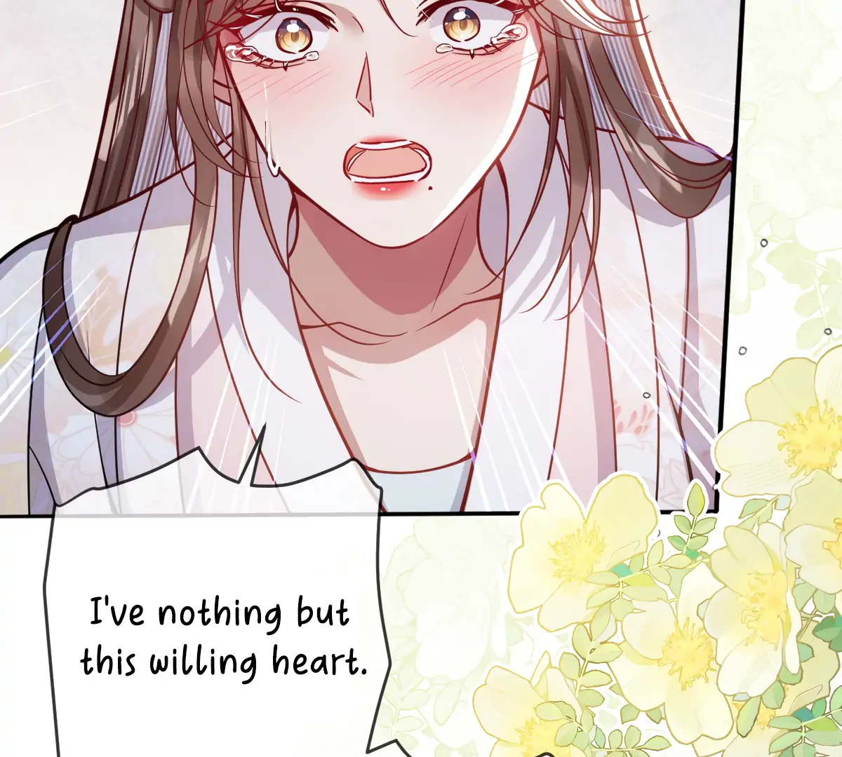 88968816 1200 1080 85520