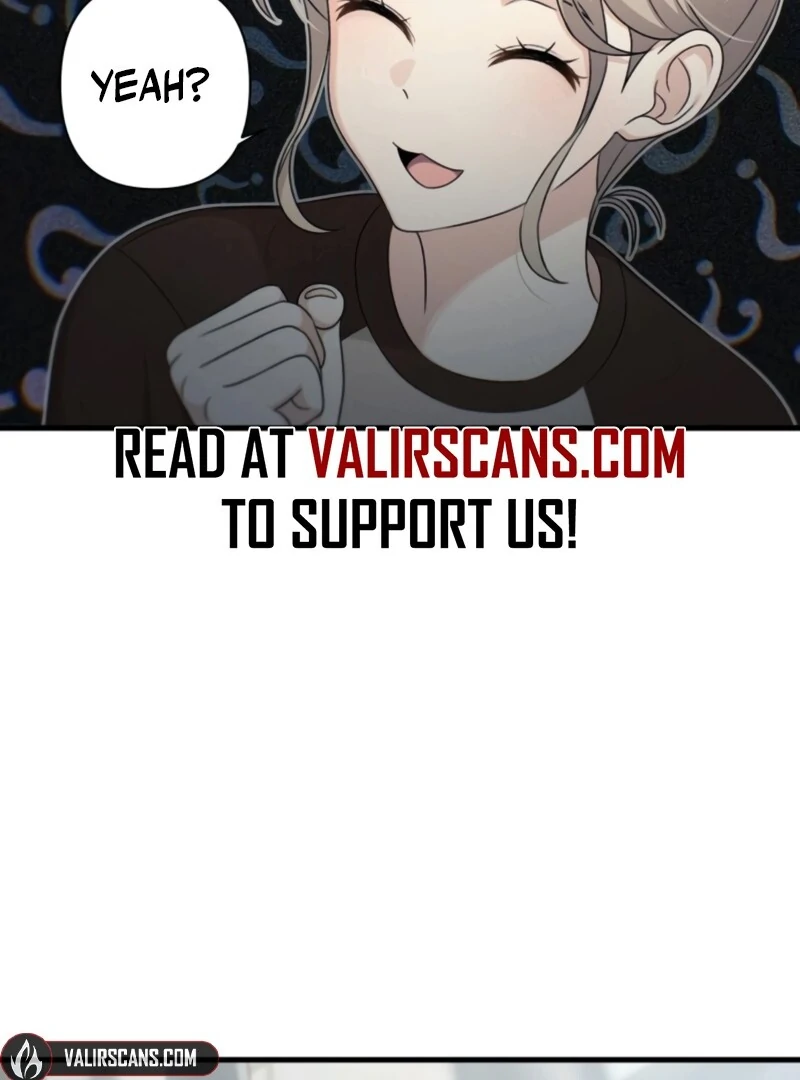 Chapter 26 image 131