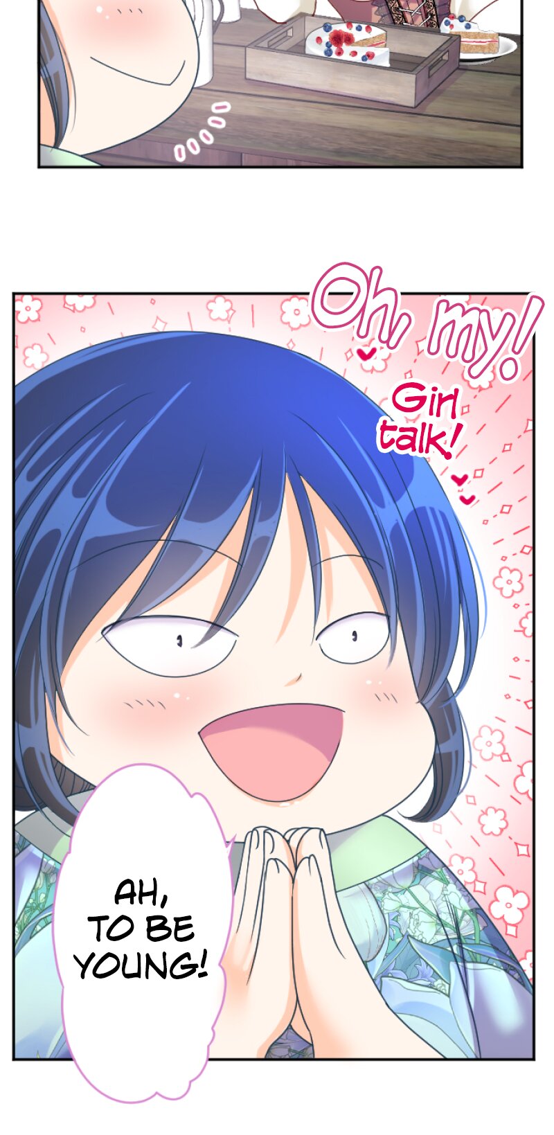 60362401 800 1639 191245