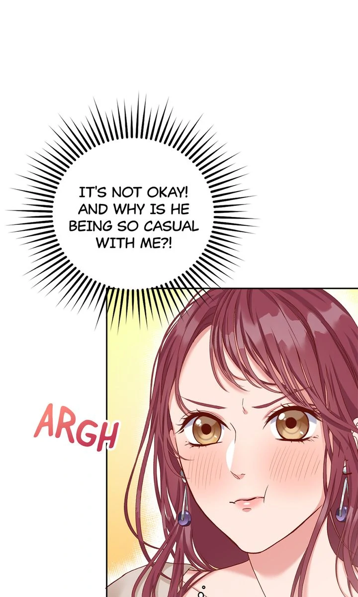 84910566 720 1200 103634