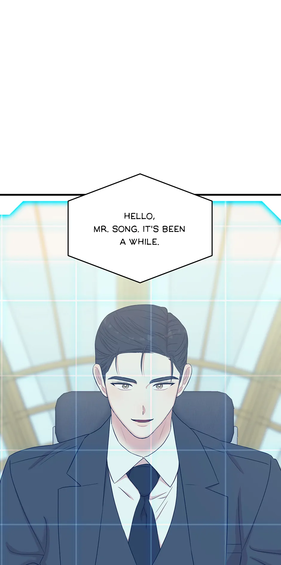 87369924 940 1892 50202