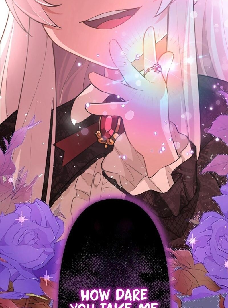 67007925 800 1080 196058