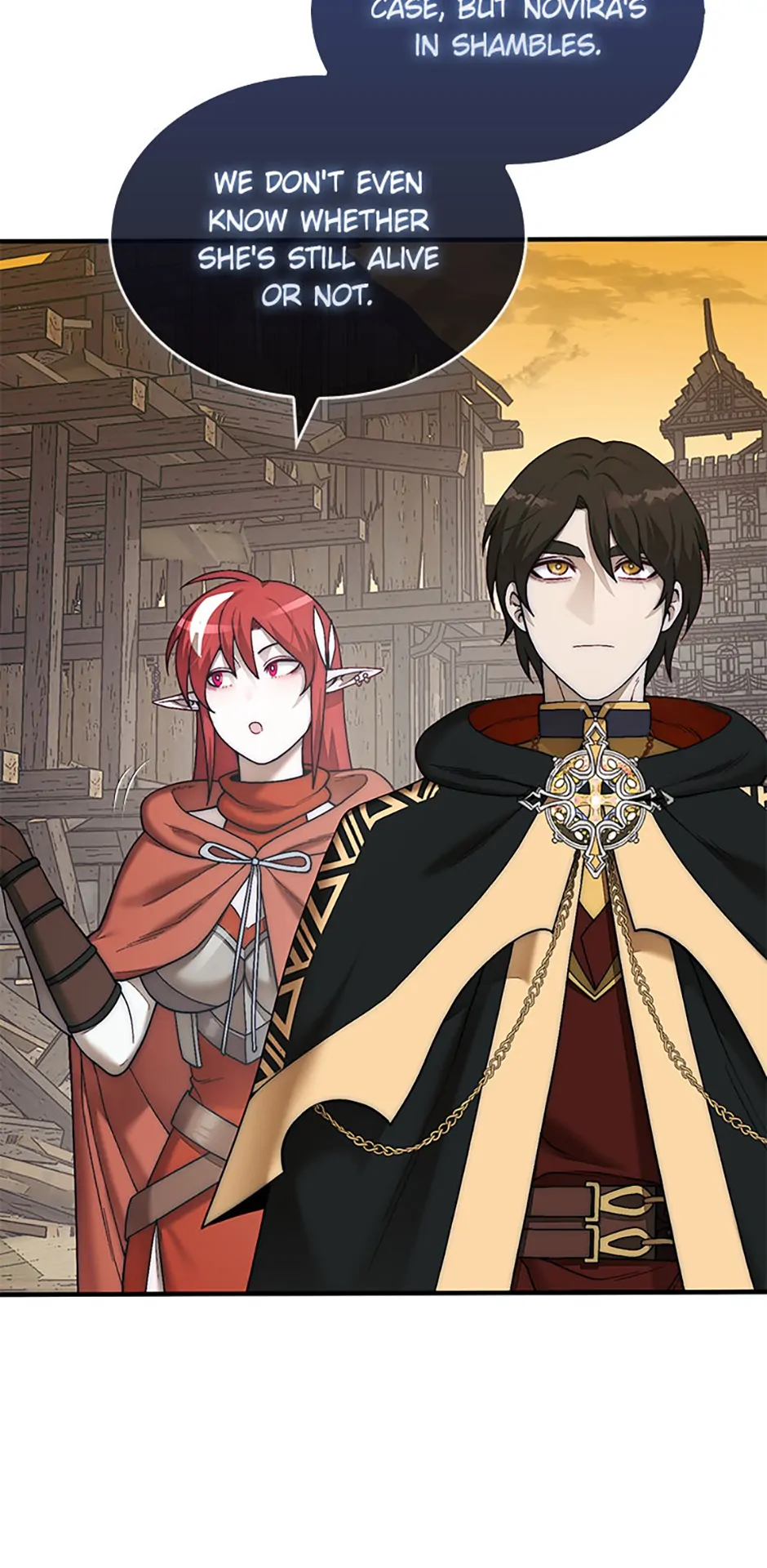 86433791 940 1920 136700