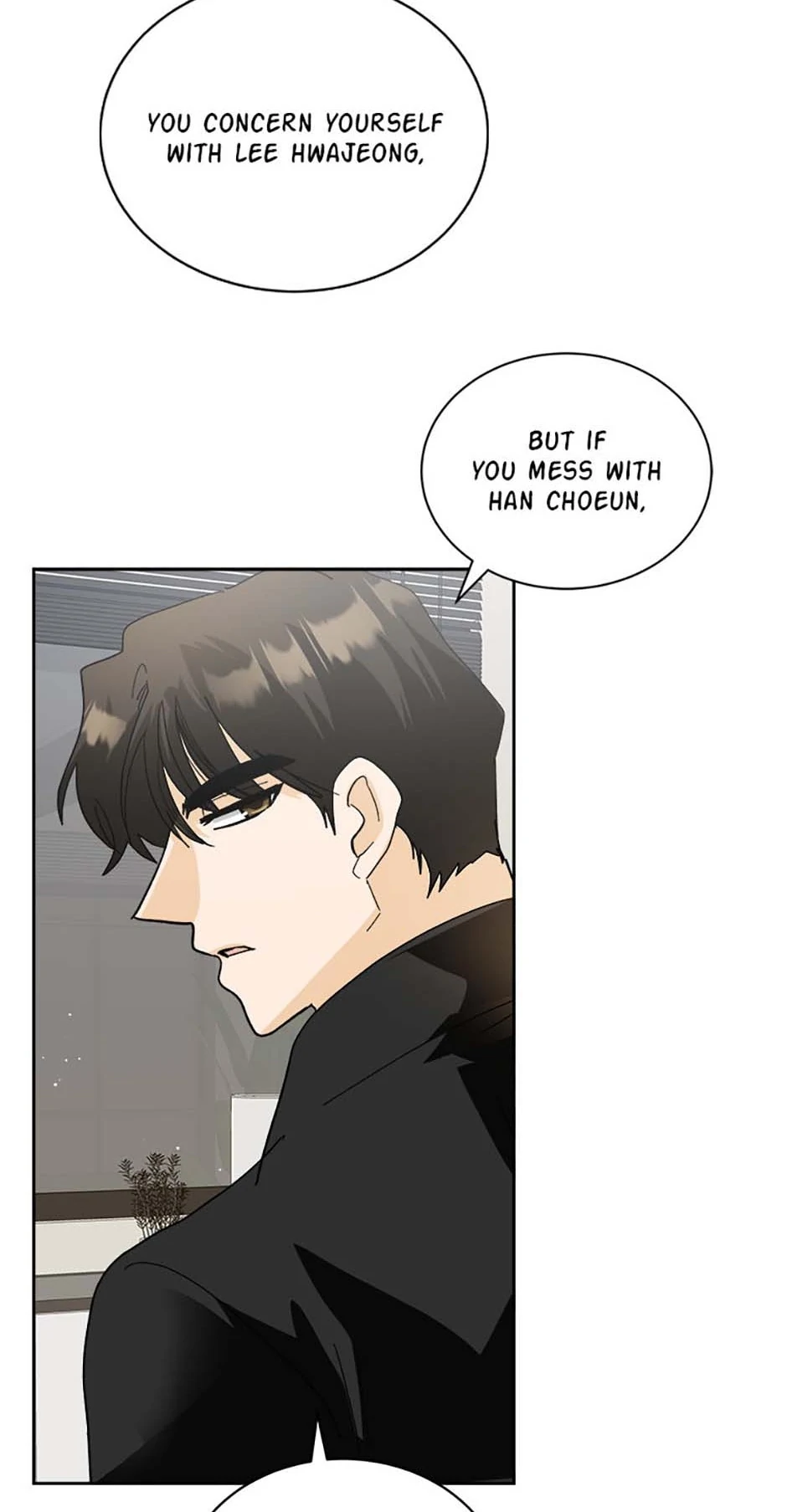 87828204 940 1807 64642