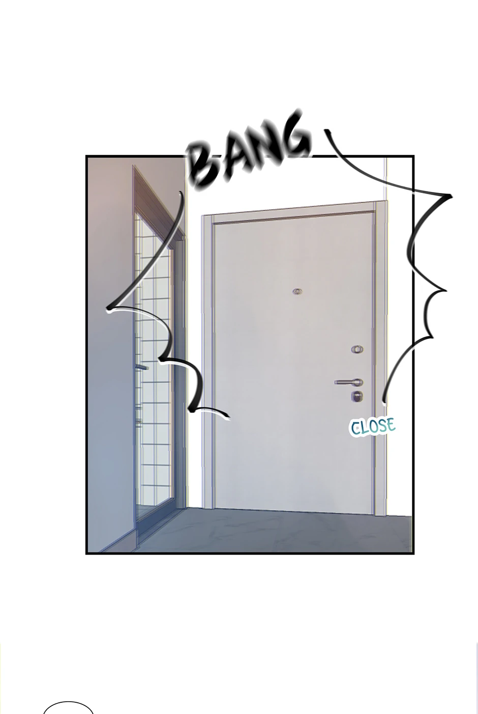 73371023 940 1402 34178