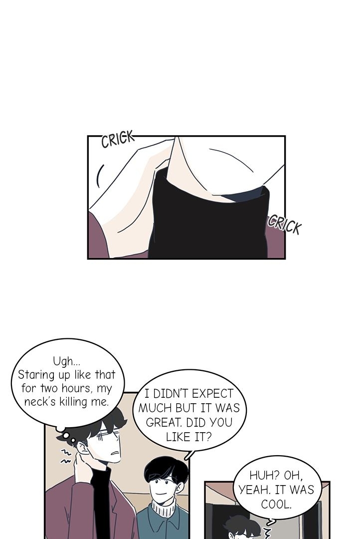 64663513 720 1080 150858