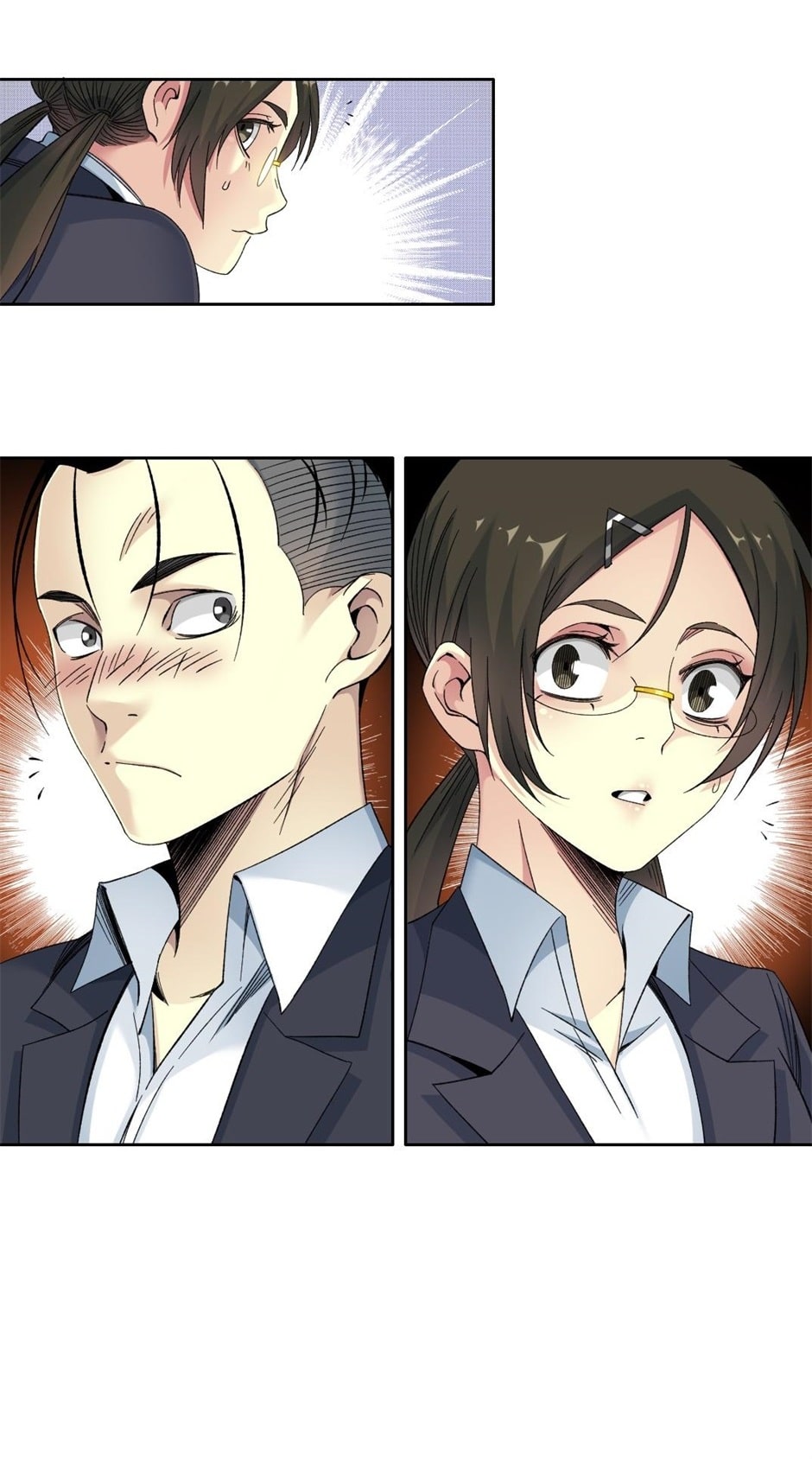 63712641 940 1688 176154