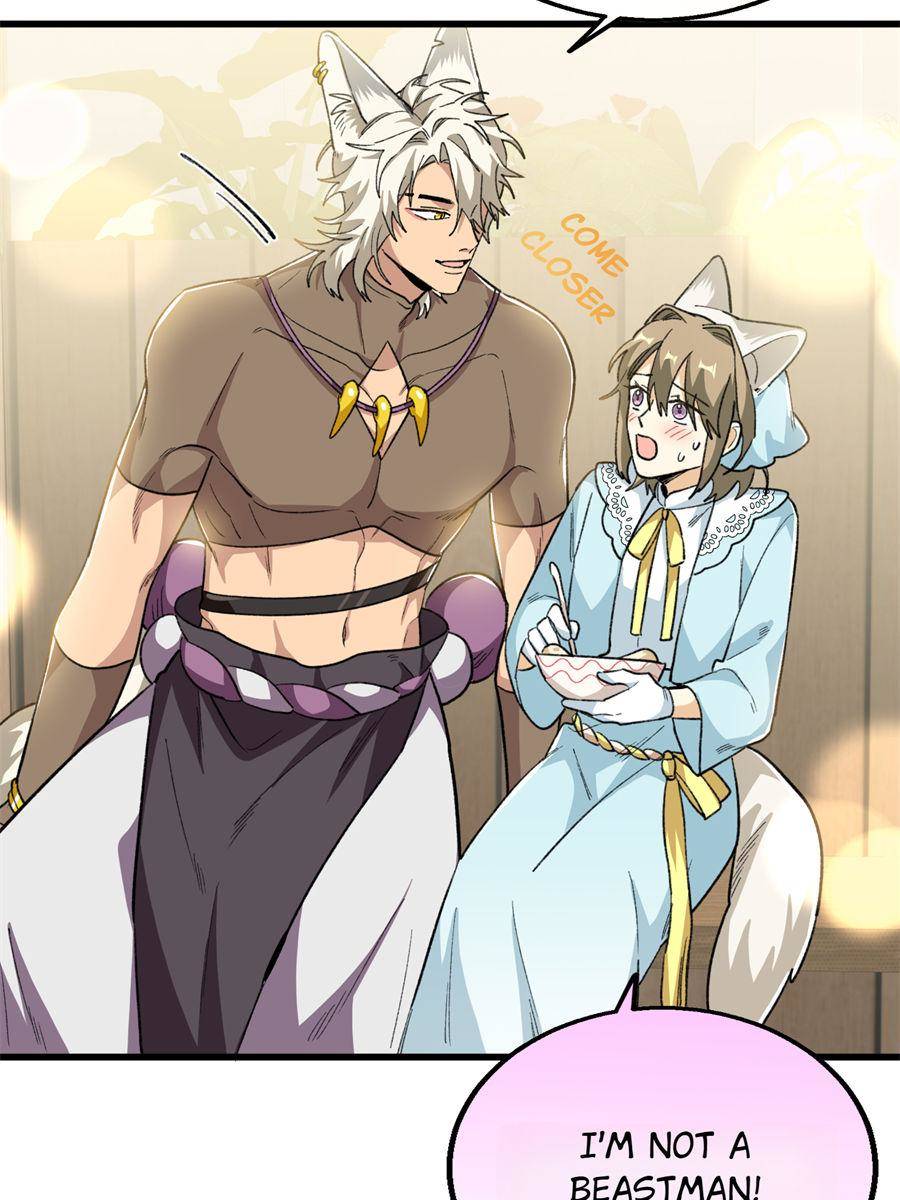 88291195 900 1200 130956