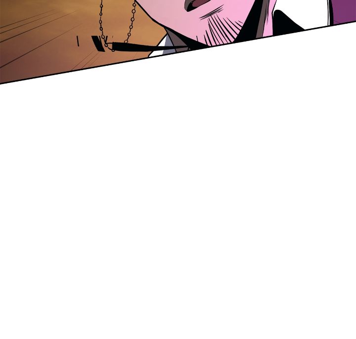 58190844 720 686 19147