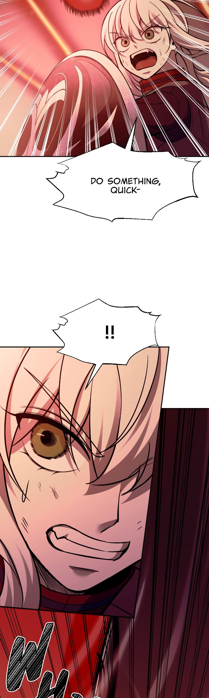 Chapter 108 image 33