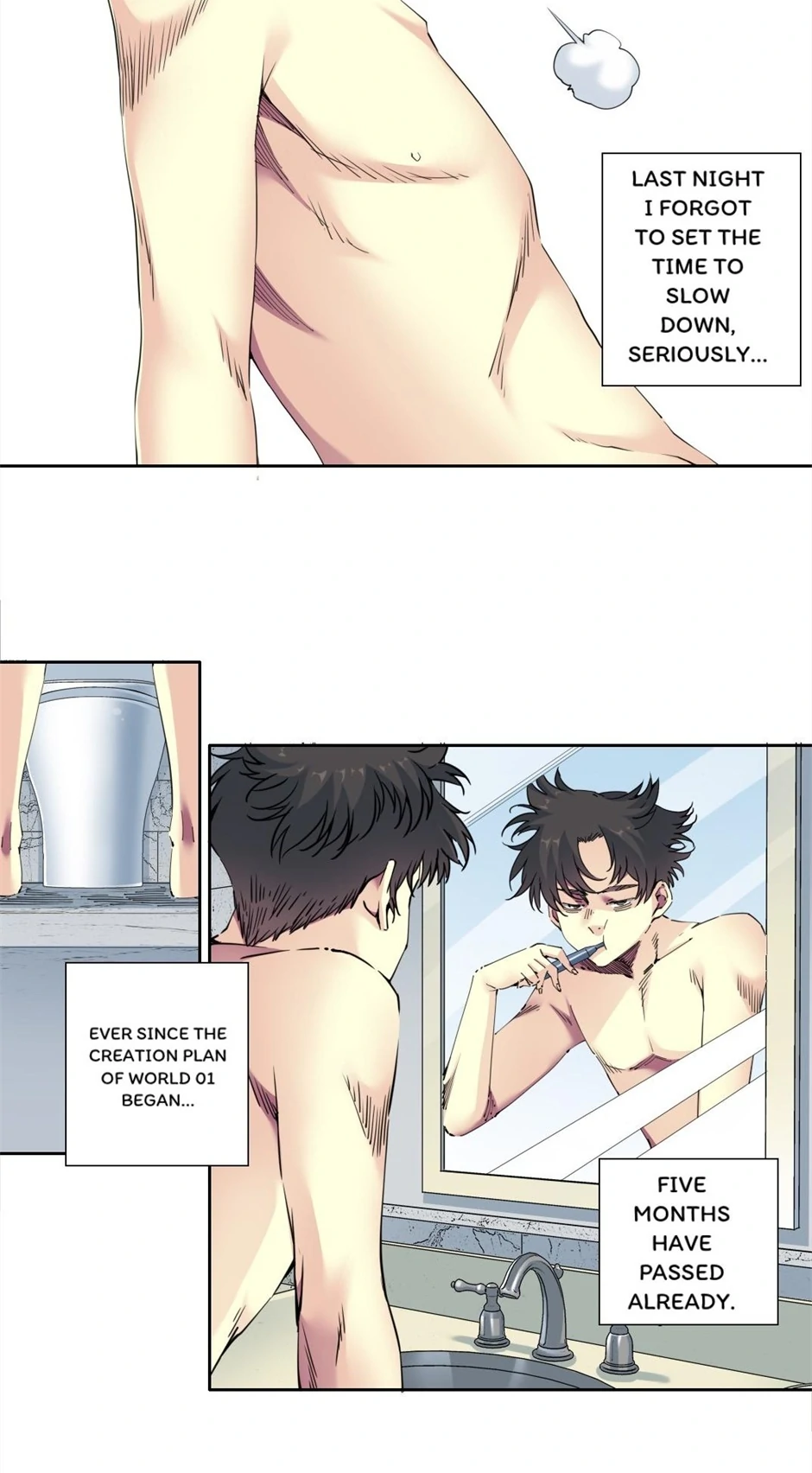 80316768 940 1704 115356