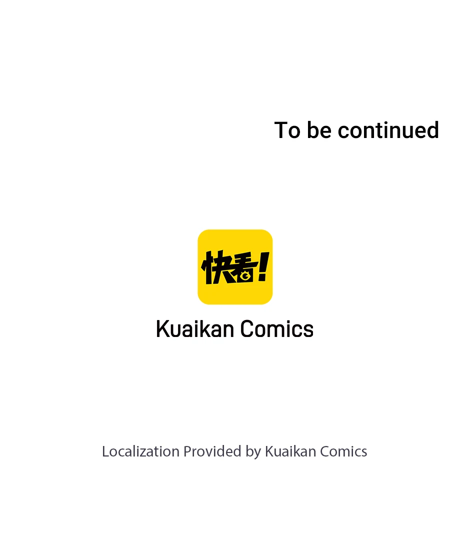 80316794 940 1066 17060