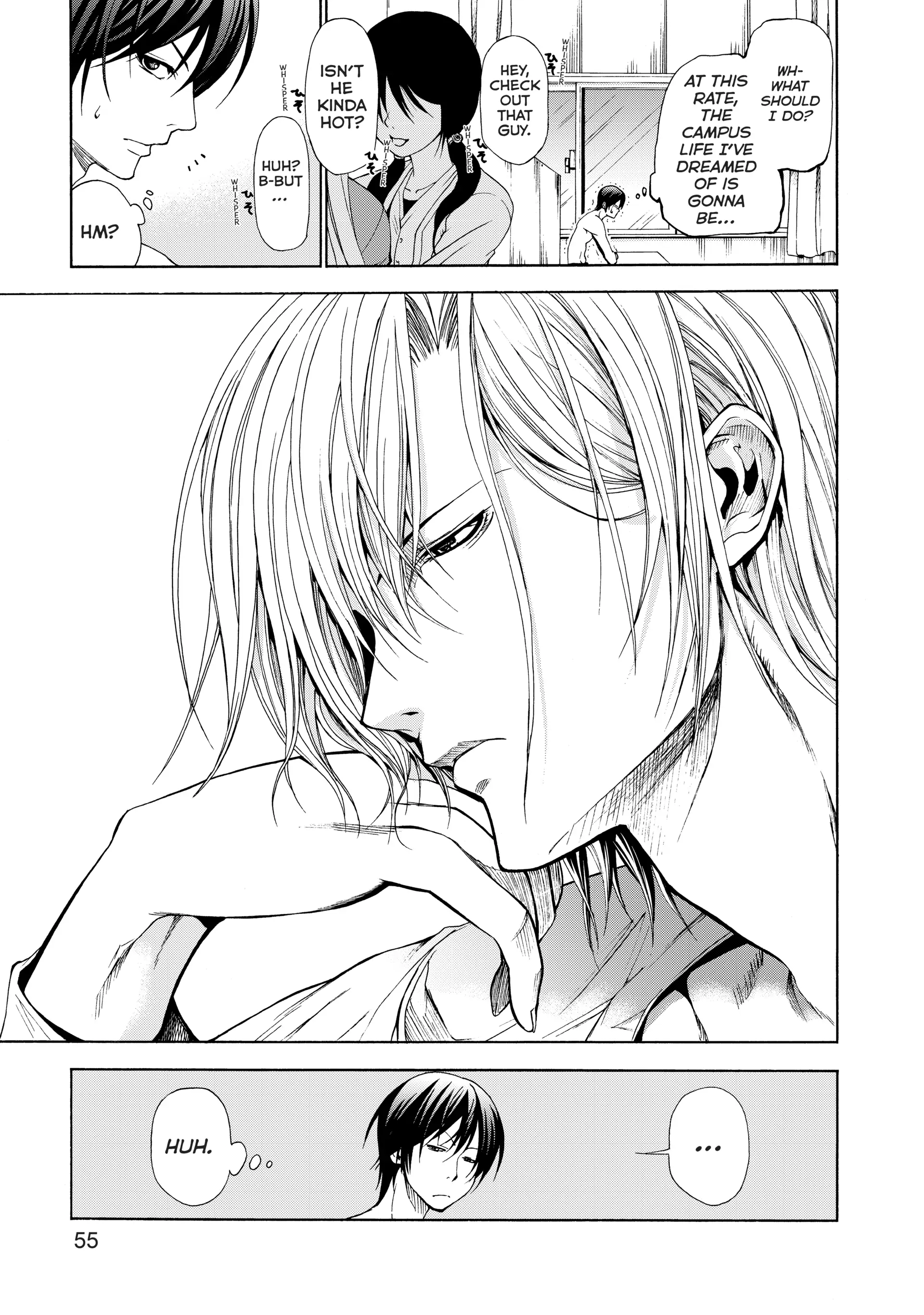 Chapter 2 image 3