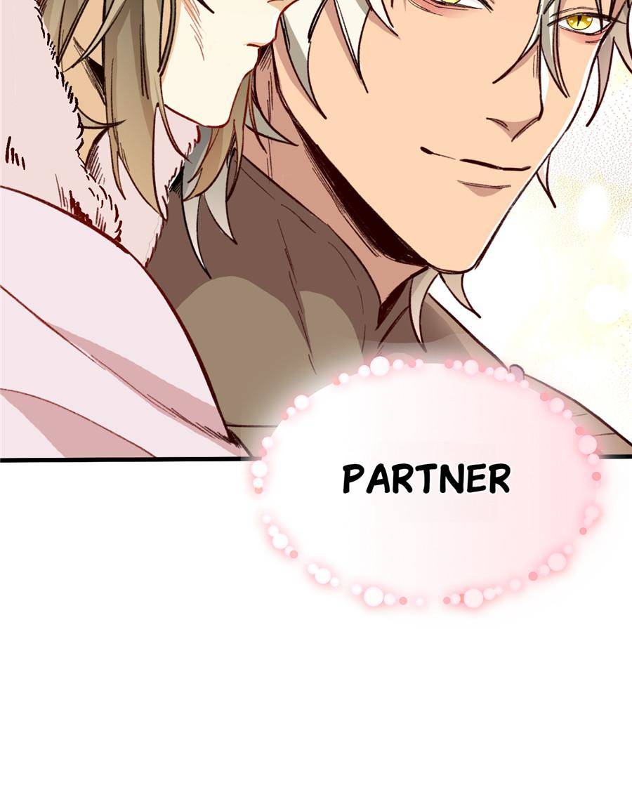 75869915 900 1155 74101